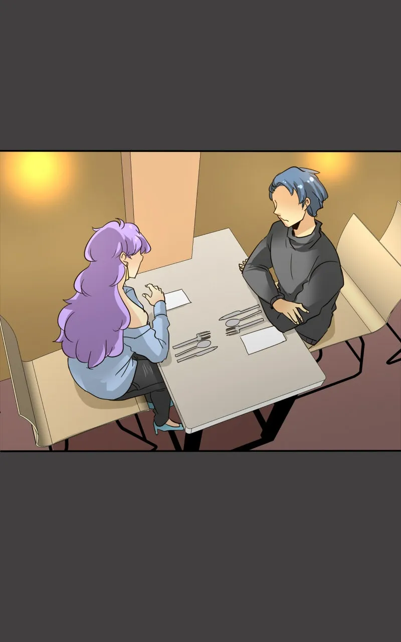 Read unOrdinary chapter 145 image 13 on Lezhin