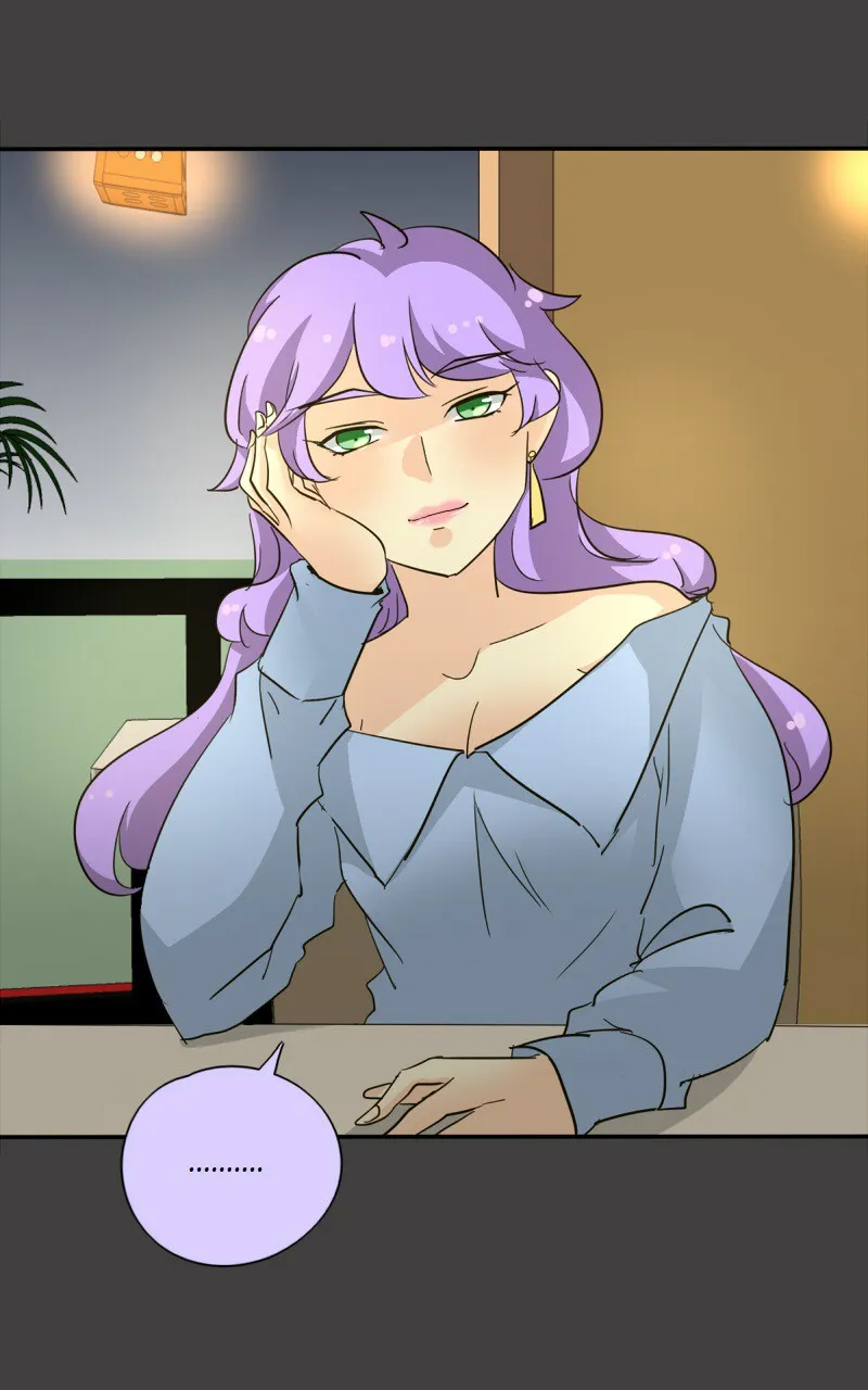 Read unOrdinary chapter 145 image 14 on Lezhin
