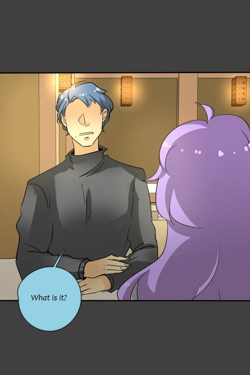 Read unOrdinary chapter 145 image 15 on Lezhin