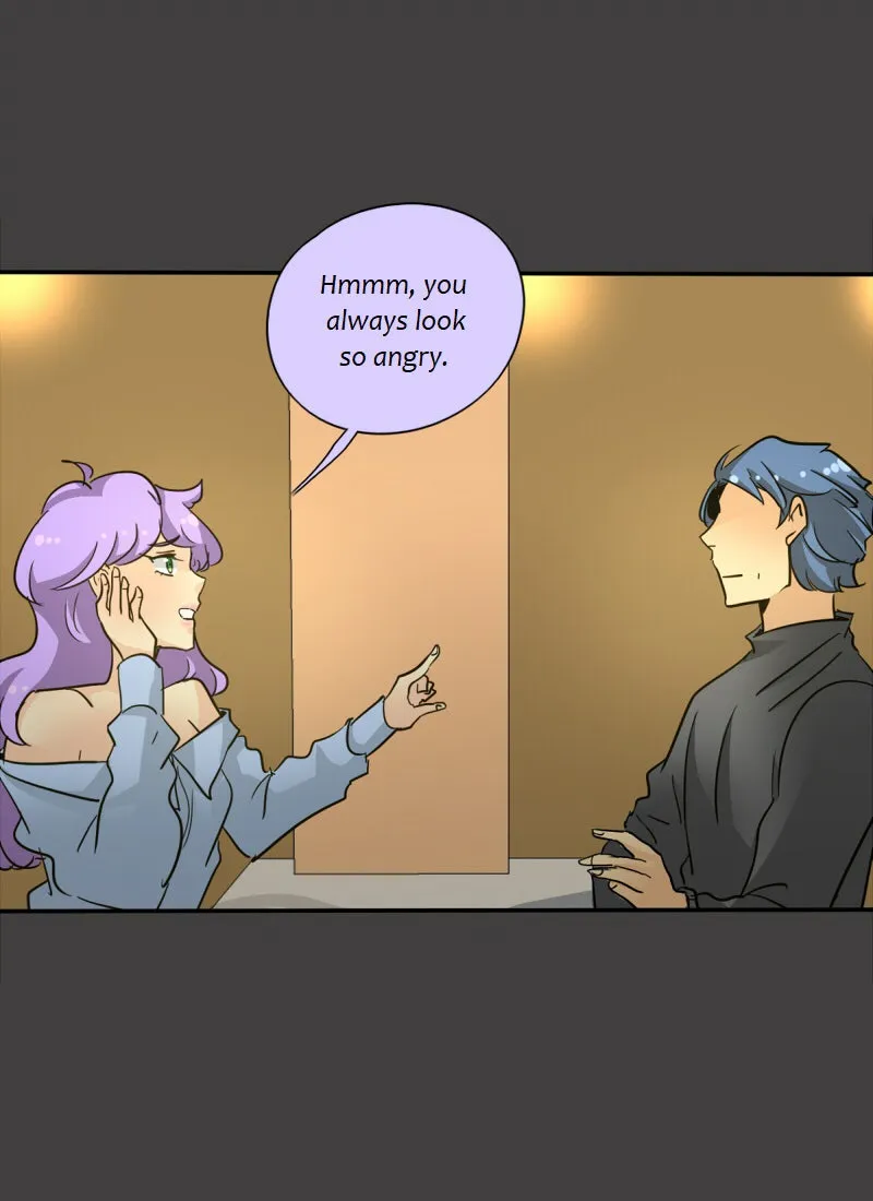 Read unOrdinary chapter 145 image 16 on Lezhin