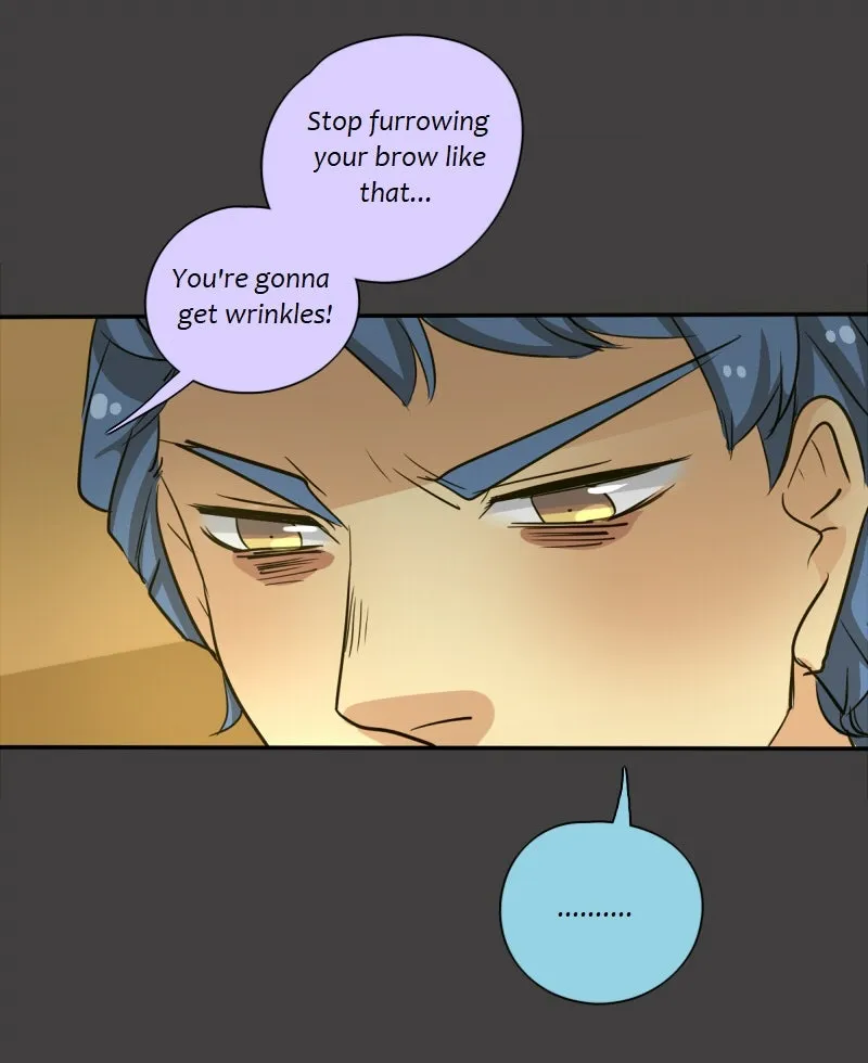 Read unOrdinary chapter 145 image 17 on Lezhin