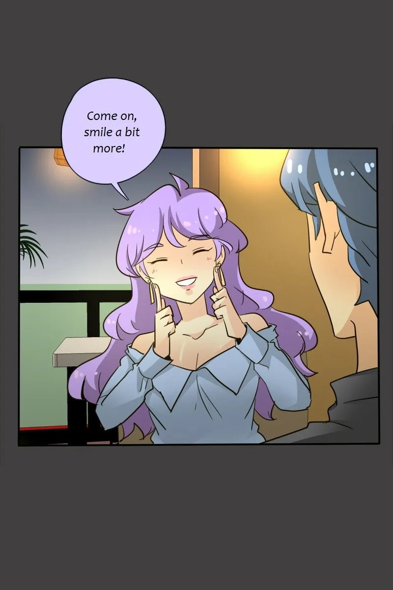 Read unOrdinary chapter 145 image 18 on Lezhin
