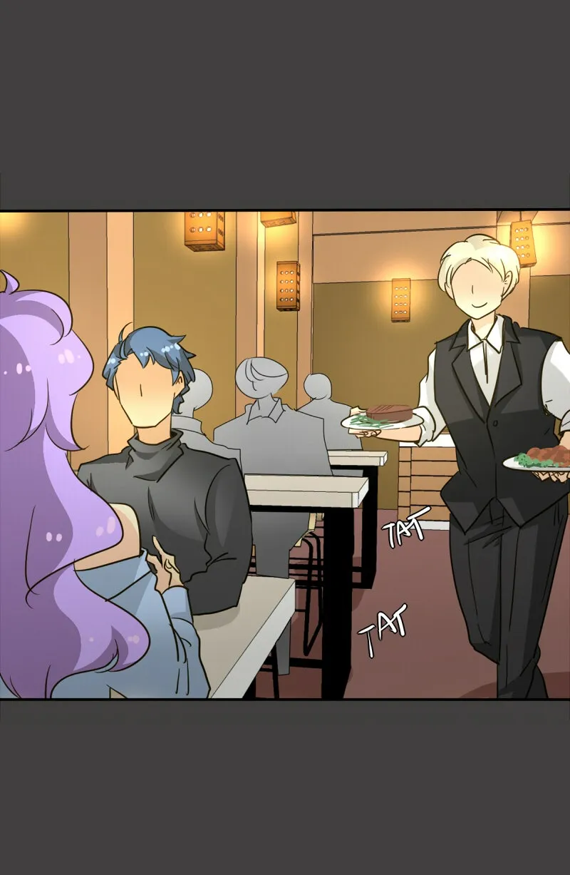 Read unOrdinary chapter 145 image 22 on Lezhin