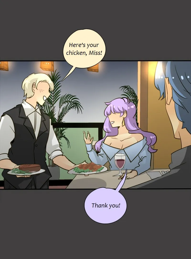 Read unOrdinary chapter 145 image 23 on Lezhin