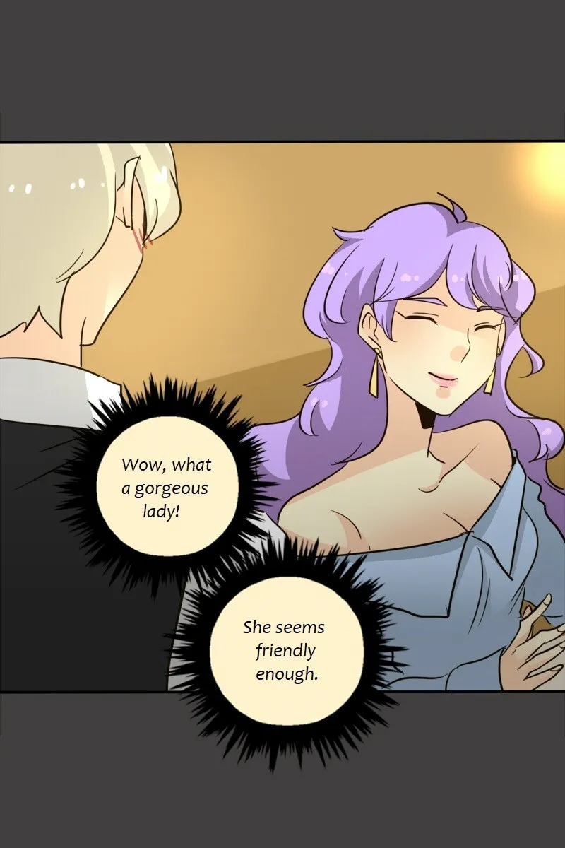 Read unOrdinary chapter 145 image 24 on Lezhin