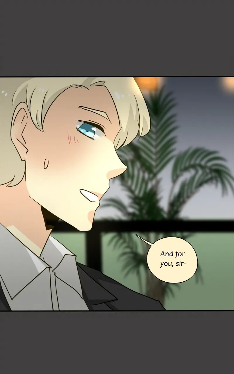 Read unOrdinary chapter 145 image 25 on Lezhin