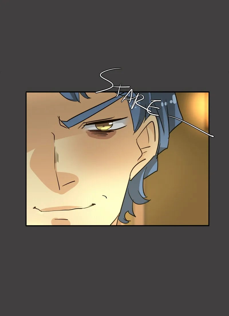 Read unOrdinary chapter 145 image 26 on Lezhin