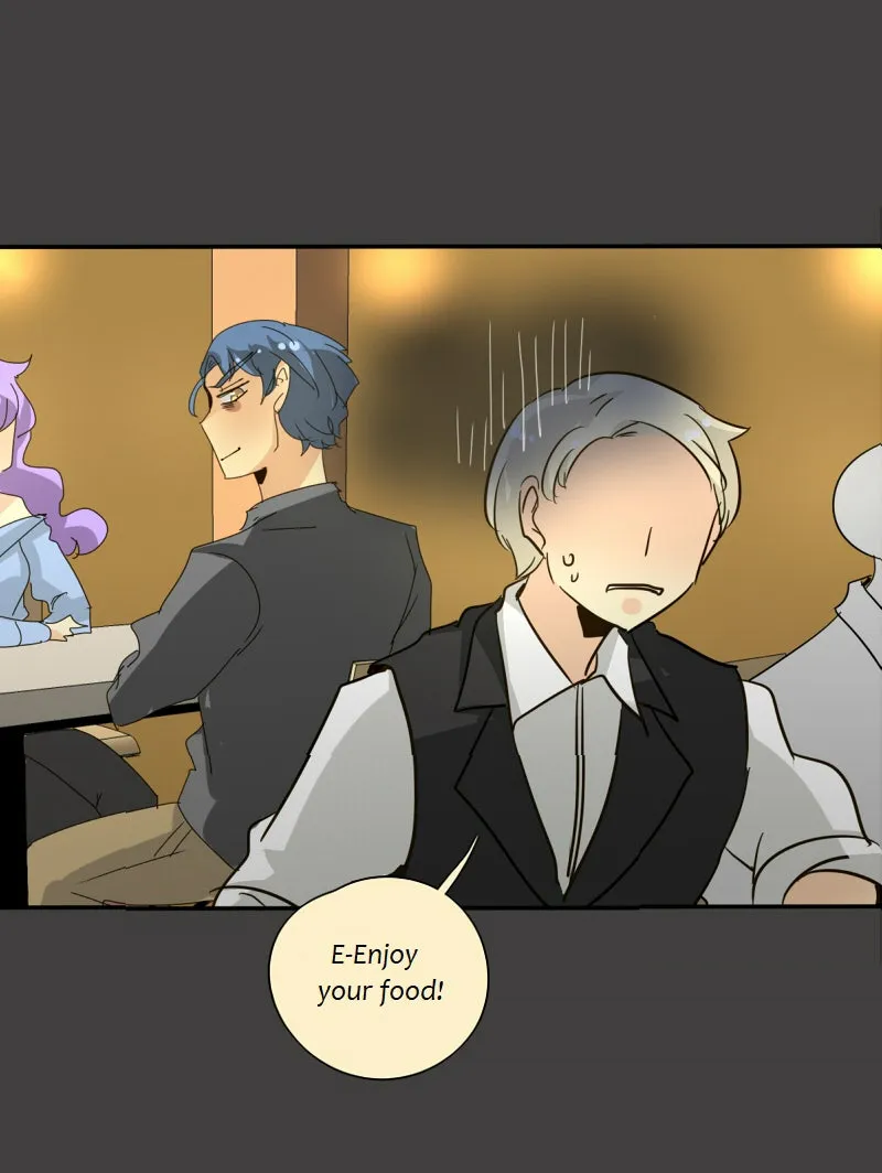Read unOrdinary chapter 145 image 28 on Lezhin