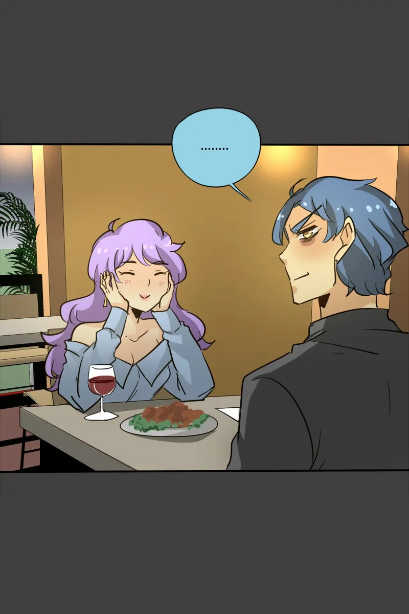 Read unOrdinary chapter 145 image 29 on Lezhin