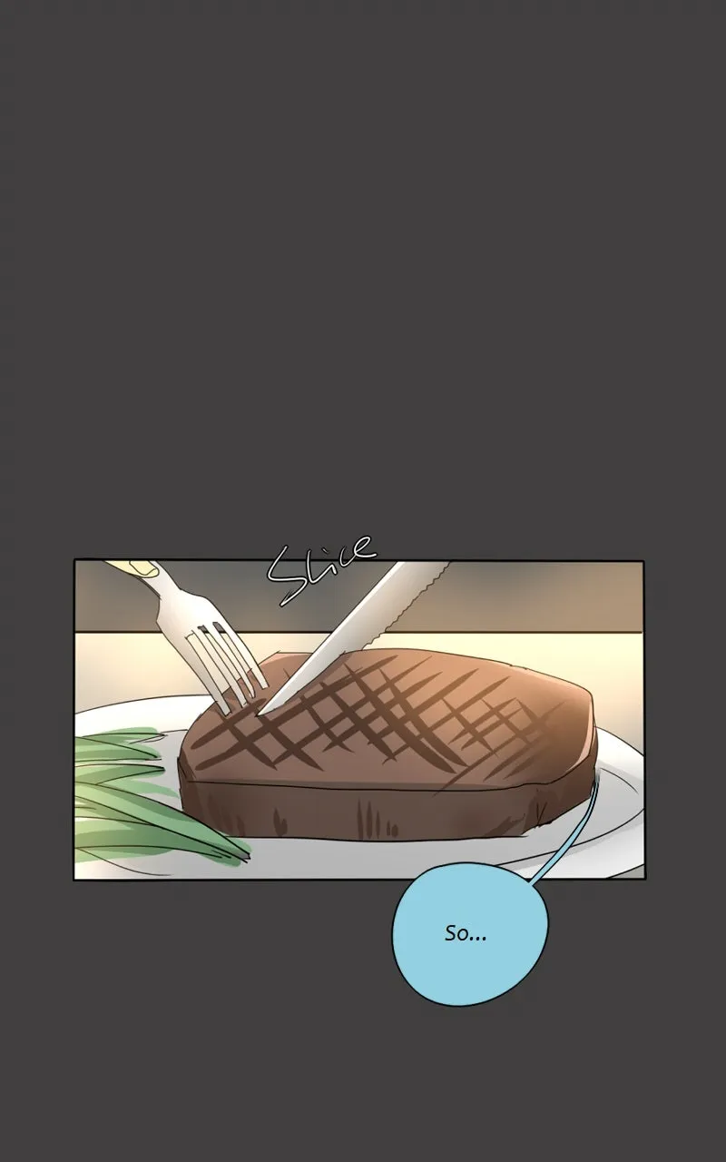 Read unOrdinary chapter 145 image 30 on Lezhin