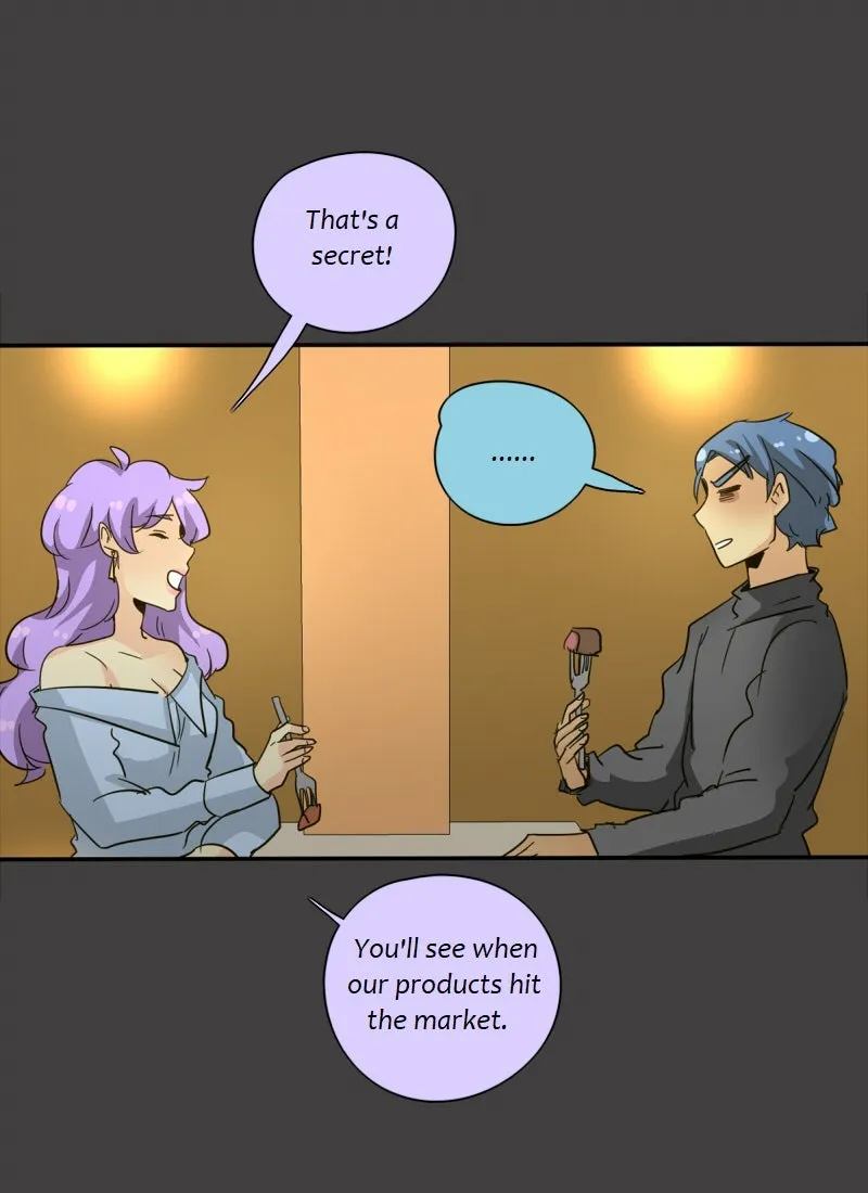 Read unOrdinary chapter 145 image 39 on Lezhin