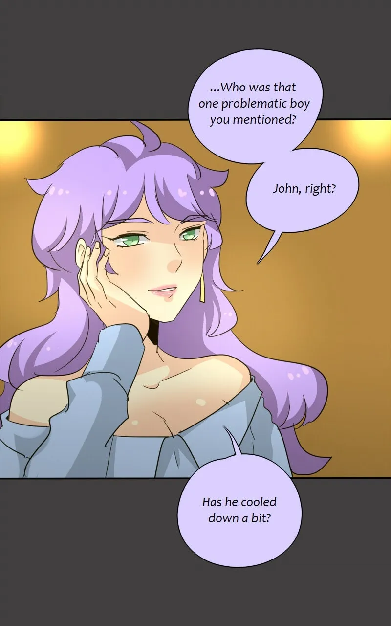 Read unOrdinary chapter 145 image 44 on Lezhin