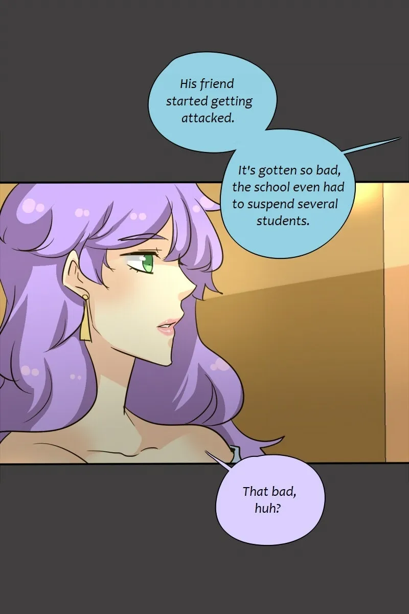 Read unOrdinary chapter 145 image 48 on Lezhin