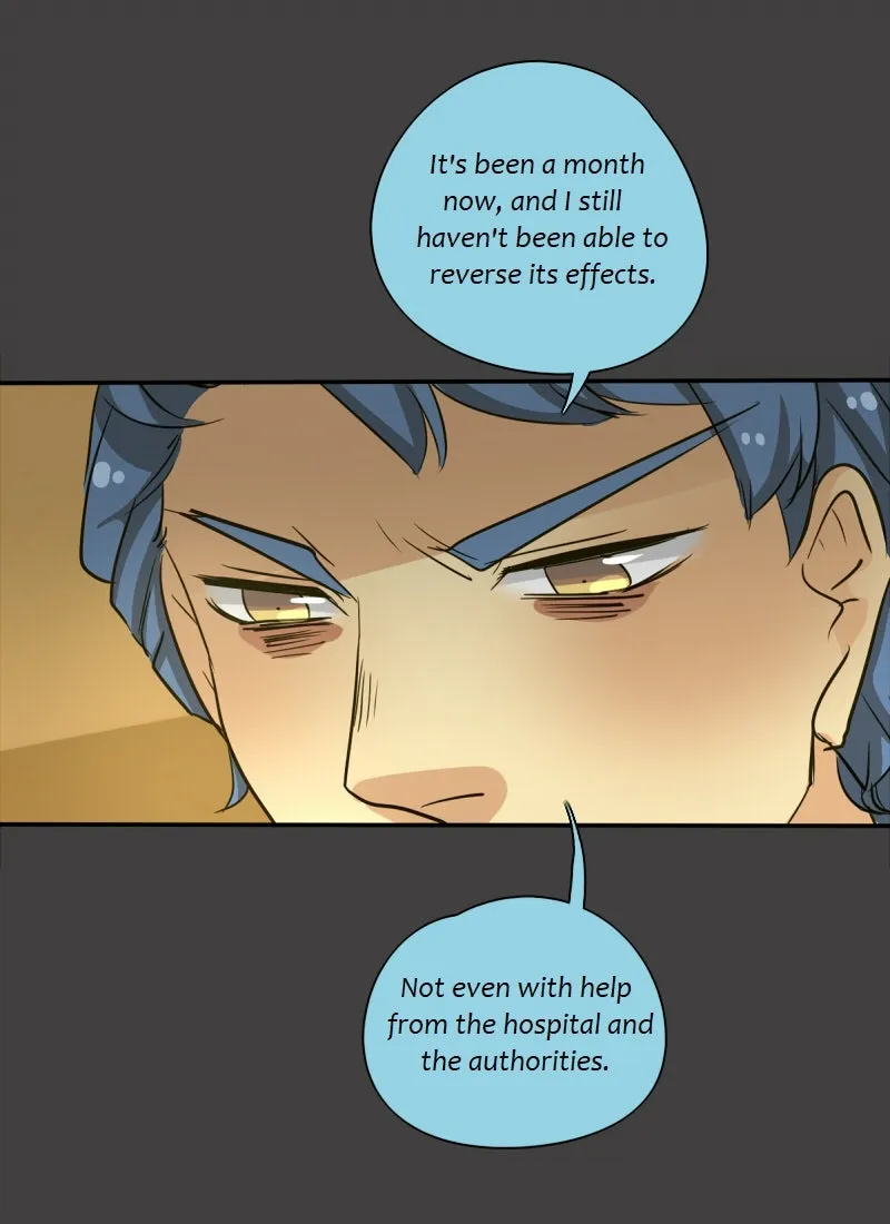Read unOrdinary chapter 145 image 50 on Lezhin