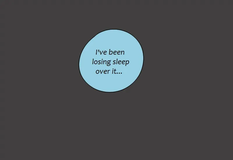 Read unOrdinary chapter 145 image 51 on Lezhin