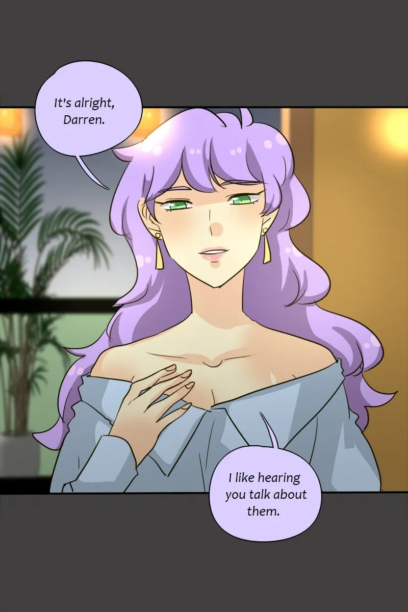 Read unOrdinary chapter 145 image 54 on Lezhin