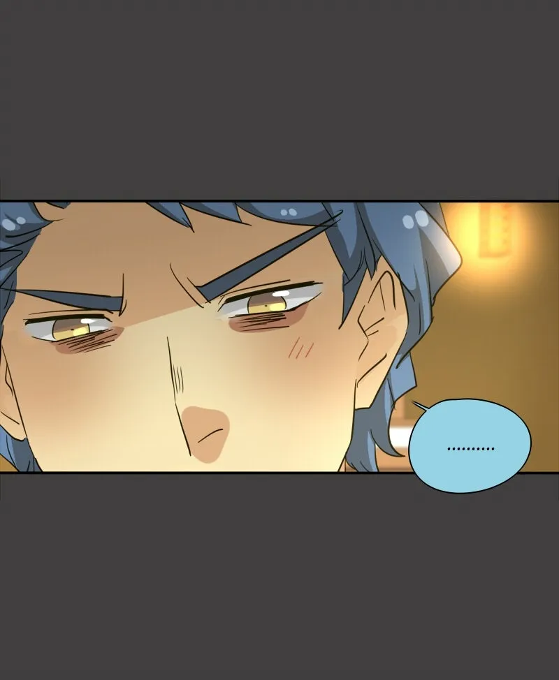 Read unOrdinary chapter 145 image 55 on Lezhin