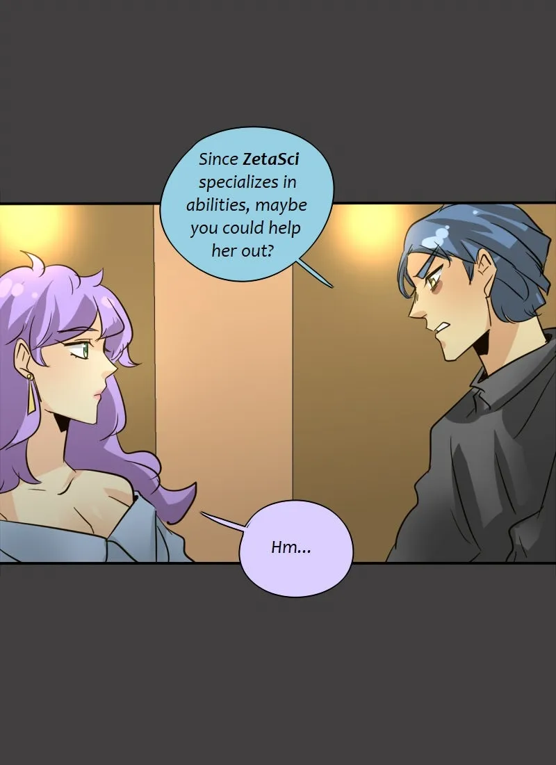 Read unOrdinary chapter 145 image 57 on Lezhin