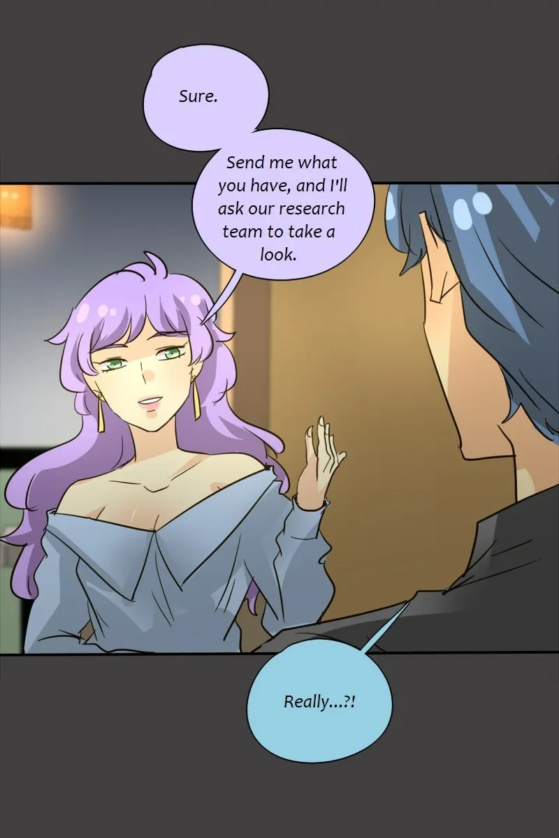 Read unOrdinary chapter 145 image 58 on Lezhin