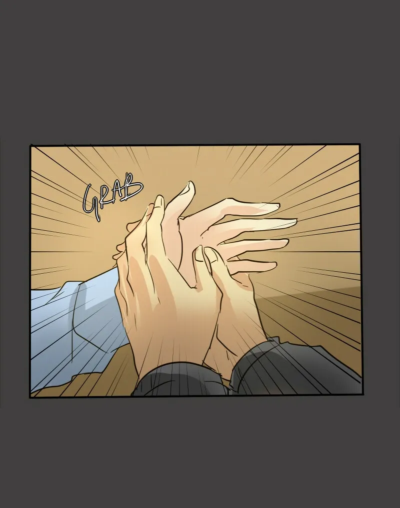 Read unOrdinary chapter 145 image 59 on Lezhin