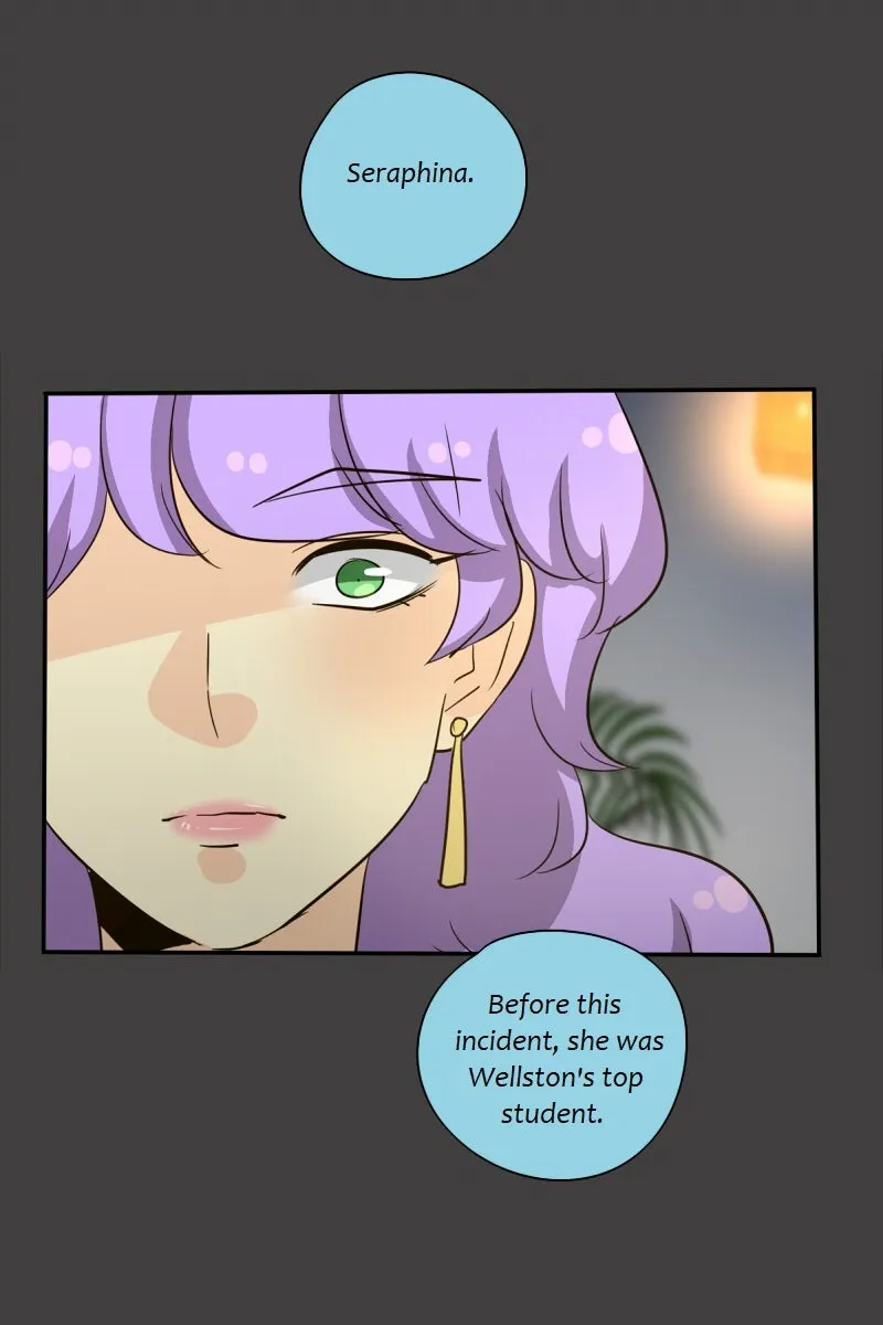 Read unOrdinary chapter 145 image 64 on Lezhin