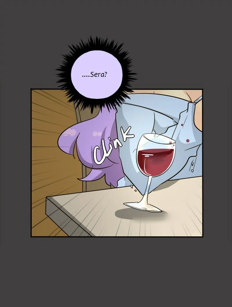 Read unOrdinary chapter 145 image 65 on Lezhin