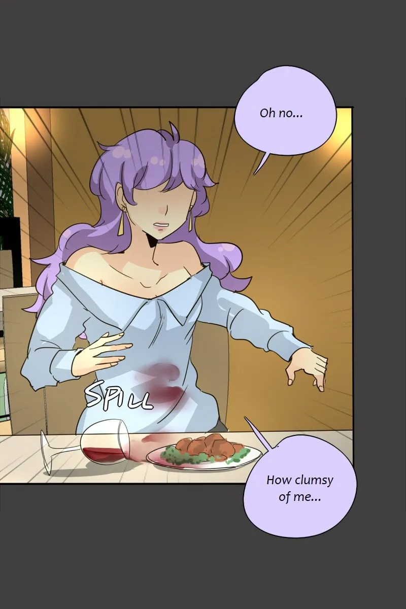 Read unOrdinary chapter 145 image 66 on Lezhin
