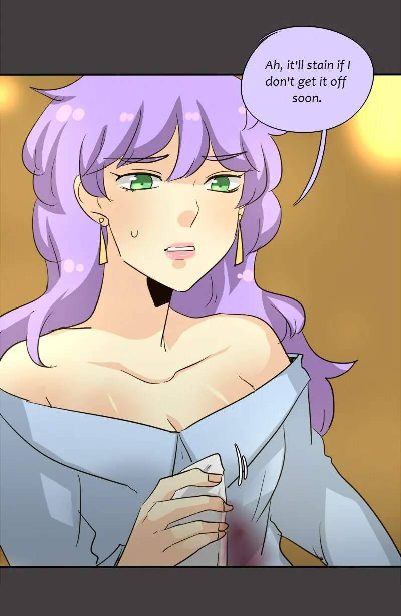 Read unOrdinary chapter 145 image 68 on Lezhin