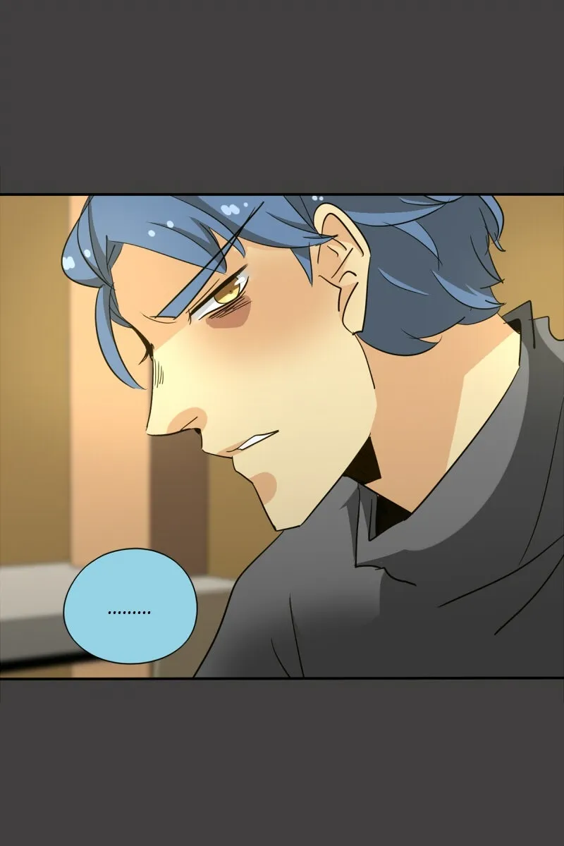 Read unOrdinary chapter 145 image 71 on Lezhin