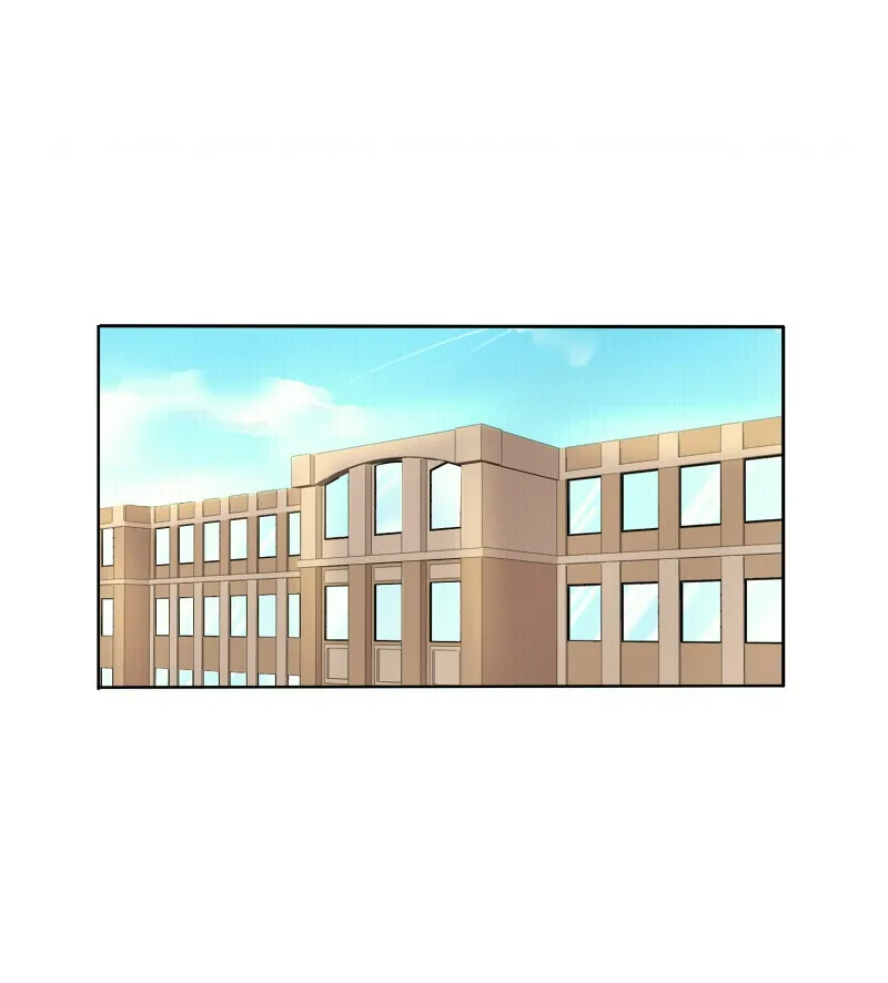 Read unOrdinary chapter 145 image 74 on Lezhin