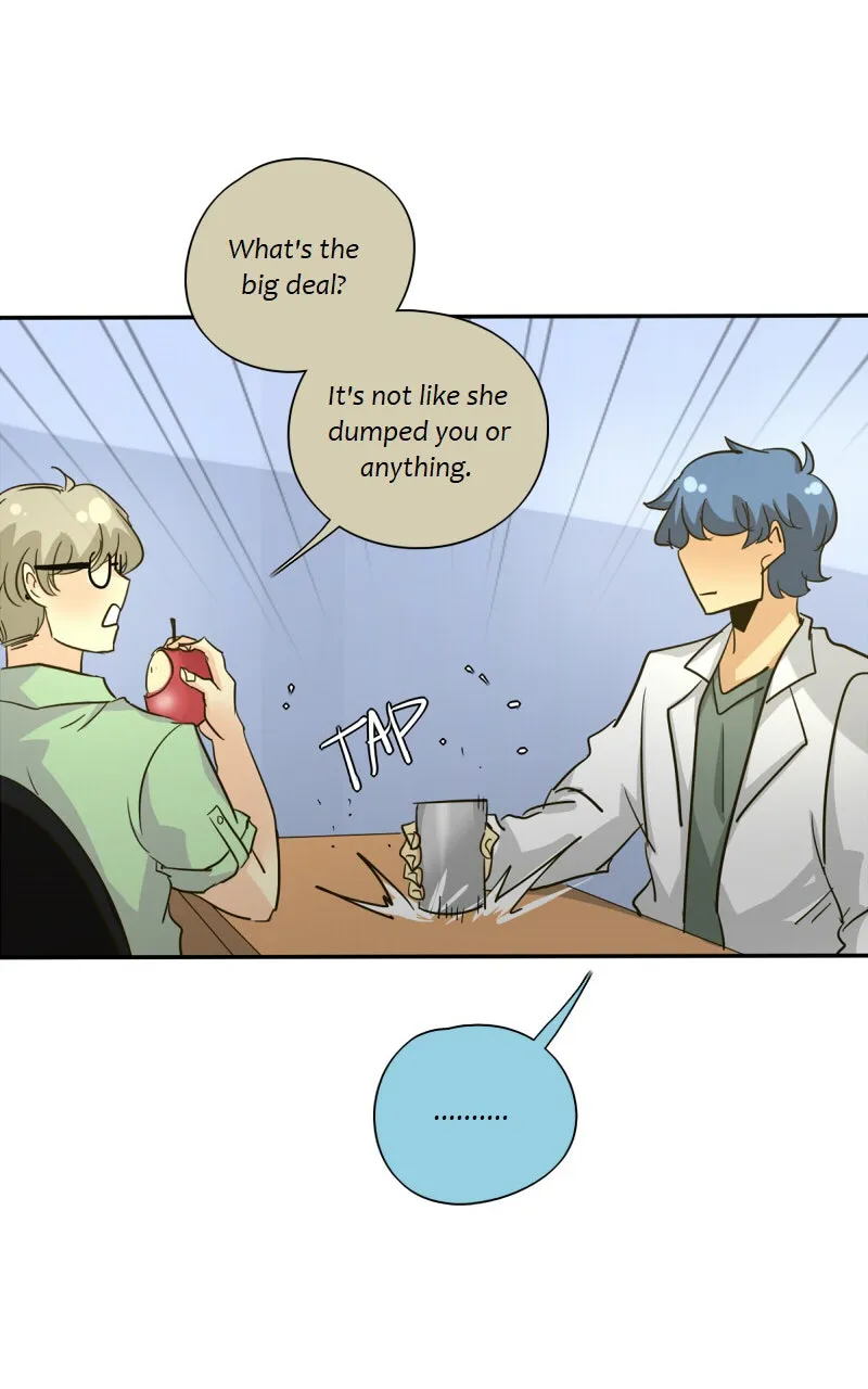 Read unOrdinary chapter 145 image 78 on Lezhin