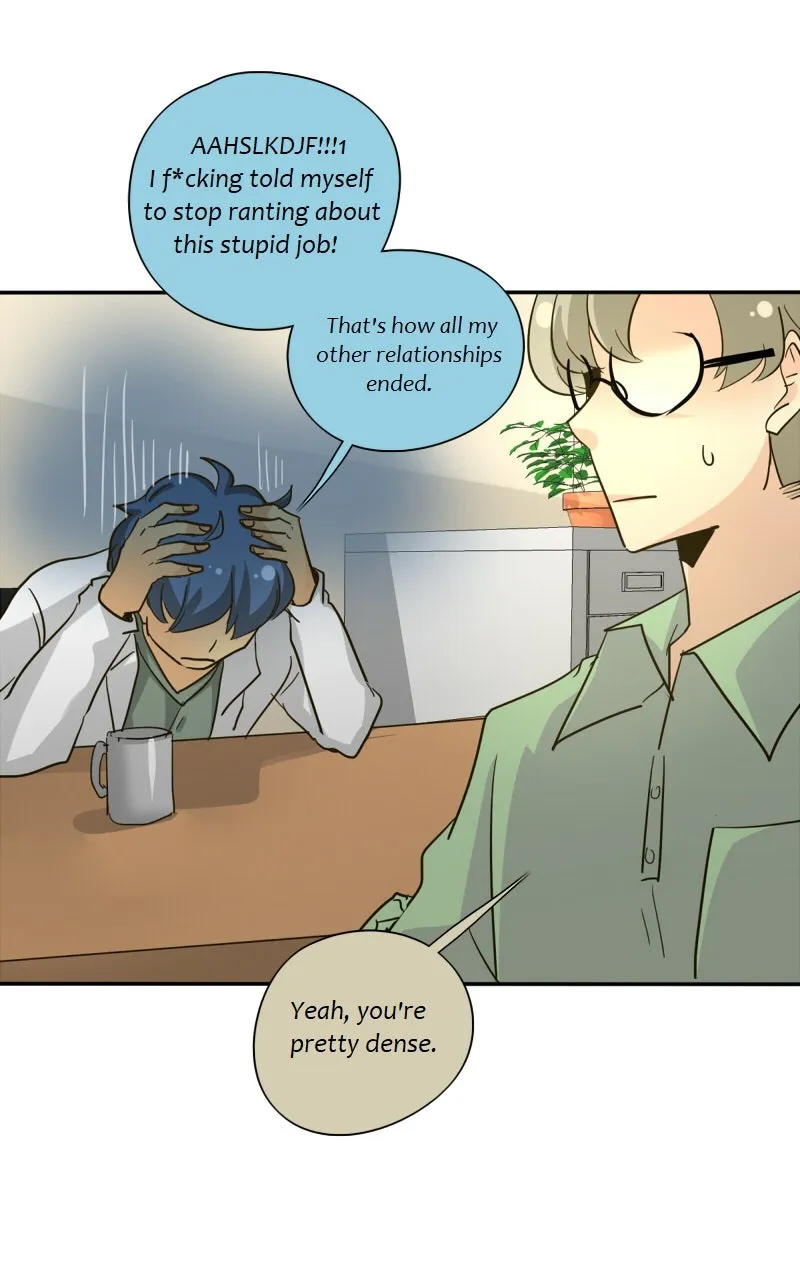 Read unOrdinary chapter 145 image 81 on Lezhin