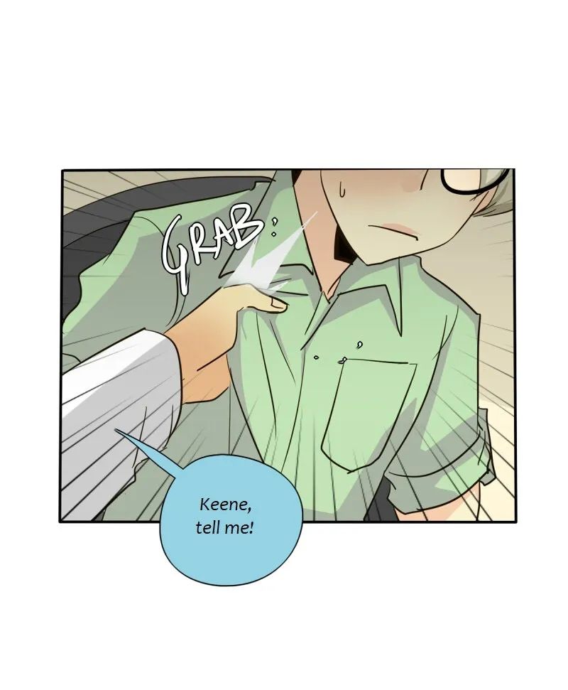 Read unOrdinary chapter 145 image 82 on Lezhin