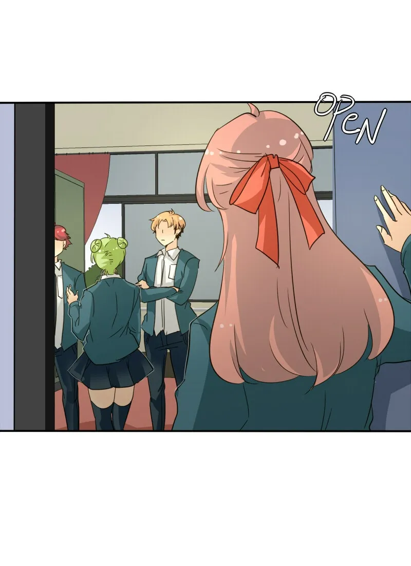 Read unOrdinary chapter 146 image 100 on Lezhin