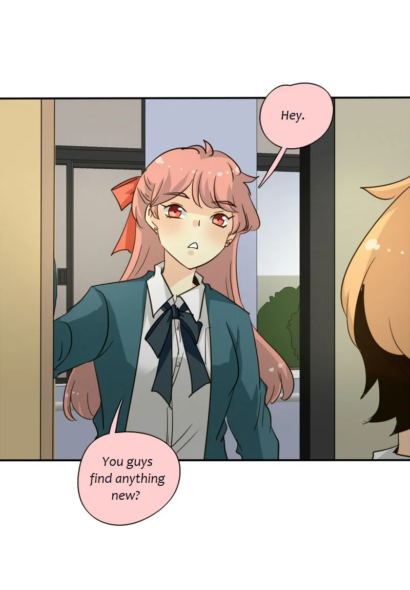 Read unOrdinary chapter 146 image 101 on Lezhin