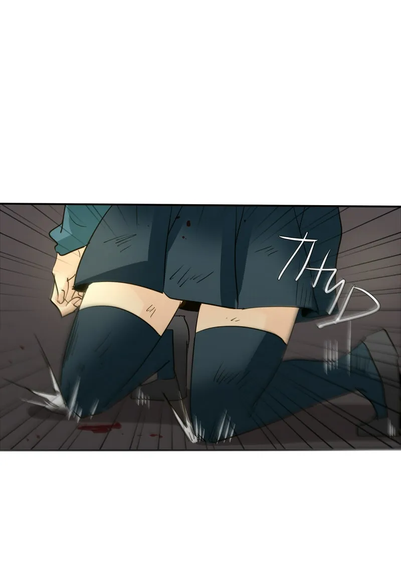 Read unOrdinary chapter 146 image 11 on Lezhin
