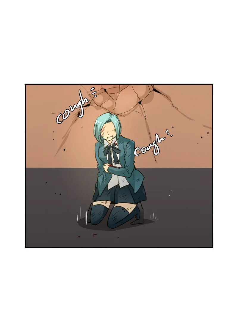Read unOrdinary chapter 146 image 12 on Lezhin