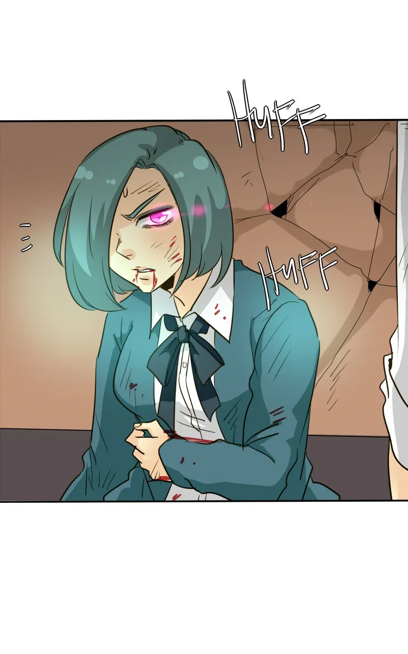 Read unOrdinary chapter 146 image 13 on Lezhin