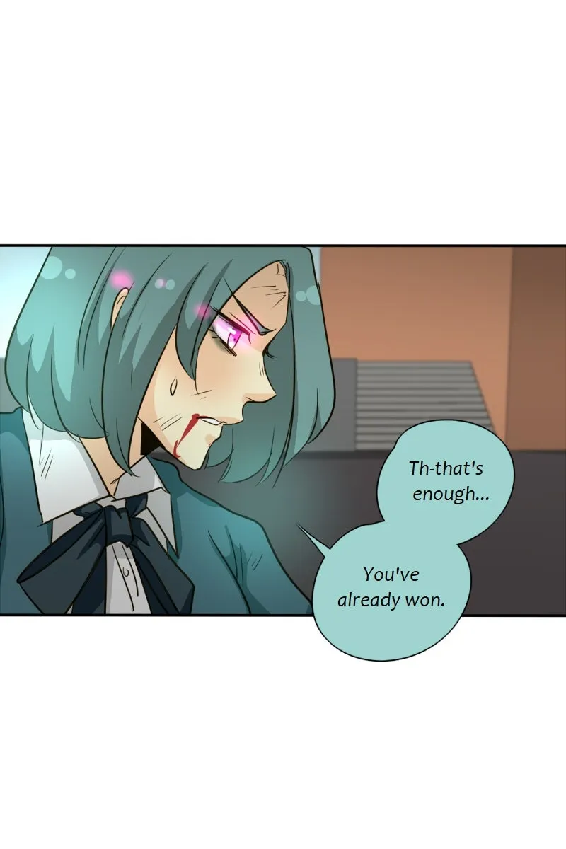 Read unOrdinary chapter 146 image 15 on Lezhin