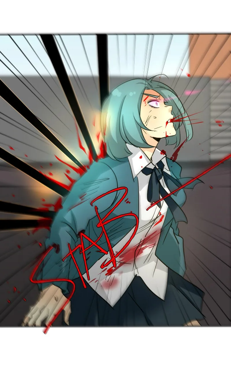 Read unOrdinary chapter 146 image 23 on Lezhin