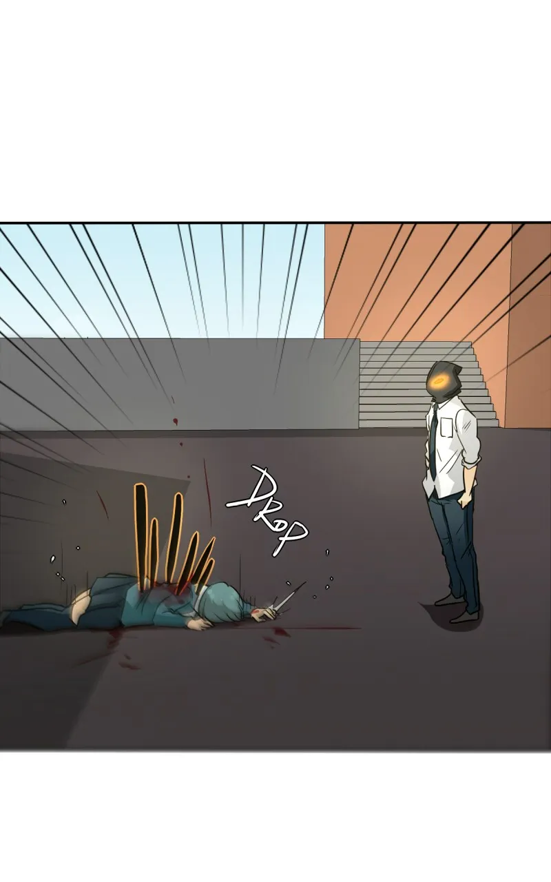 Read unOrdinary chapter 146 image 26 on Lezhin