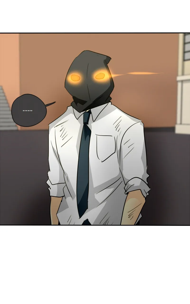 Read unOrdinary chapter 146 image 33 on Lezhin