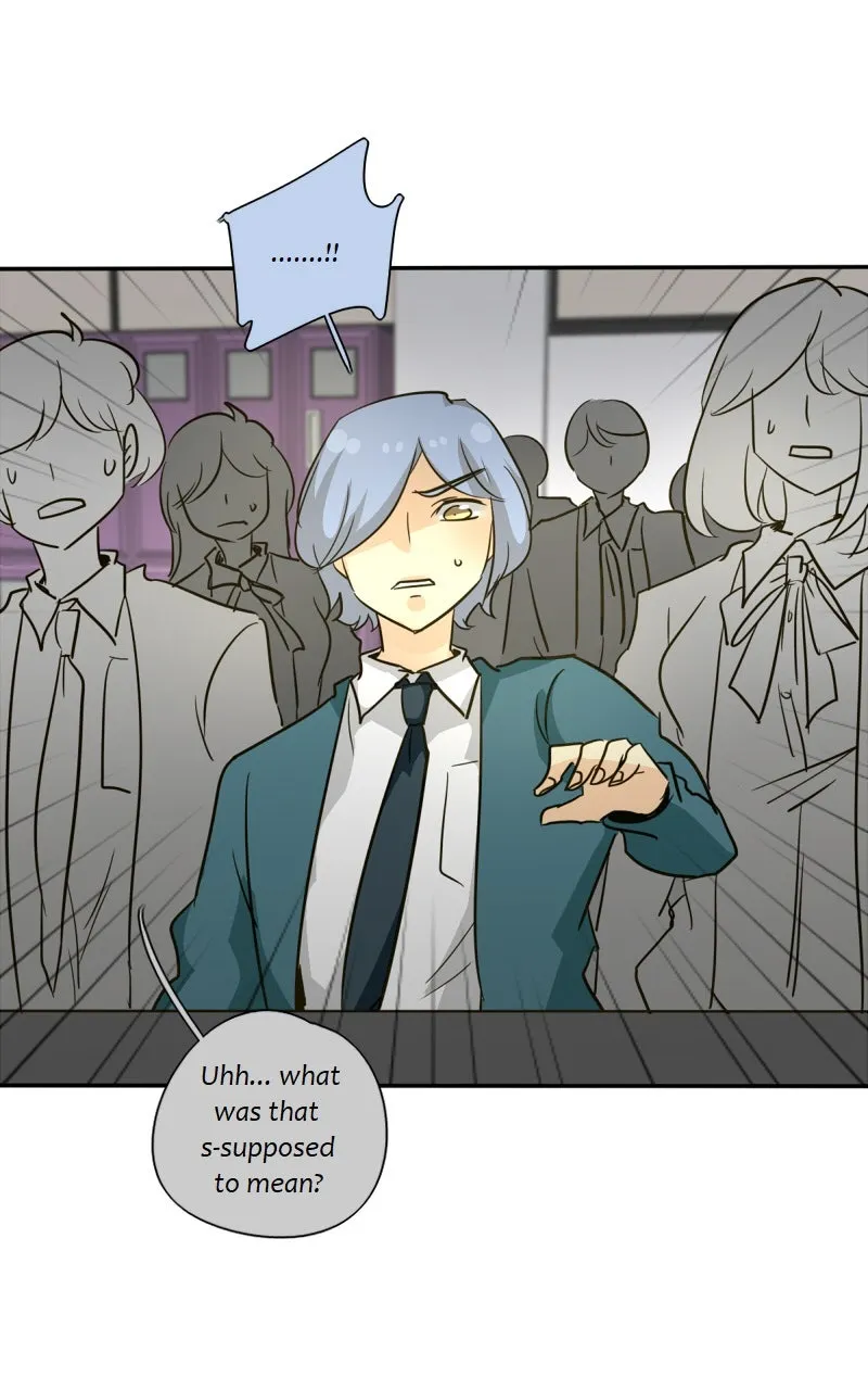 Read unOrdinary chapter 146 image 35 on Lezhin