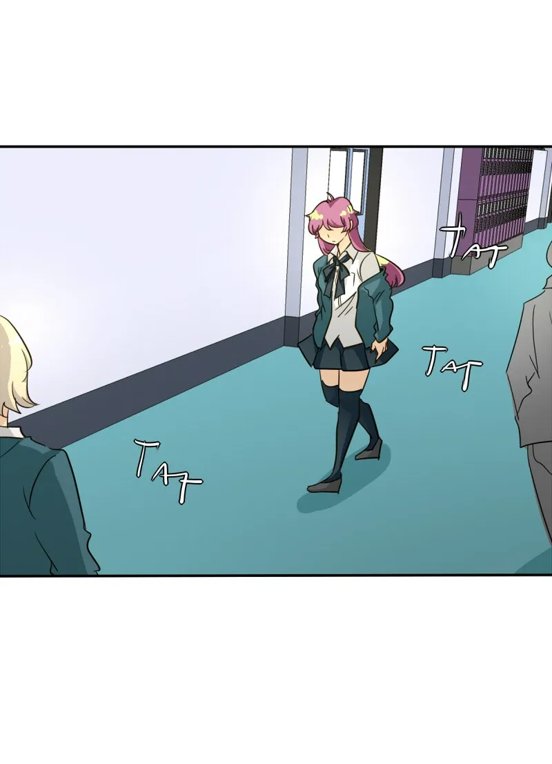 Read unOrdinary chapter 146 image 39 on Lezhin