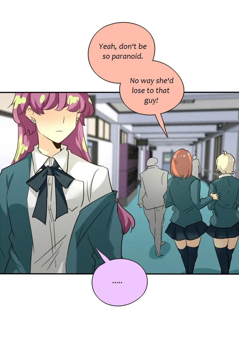 Read unOrdinary chapter 146 image 47 on Lezhin