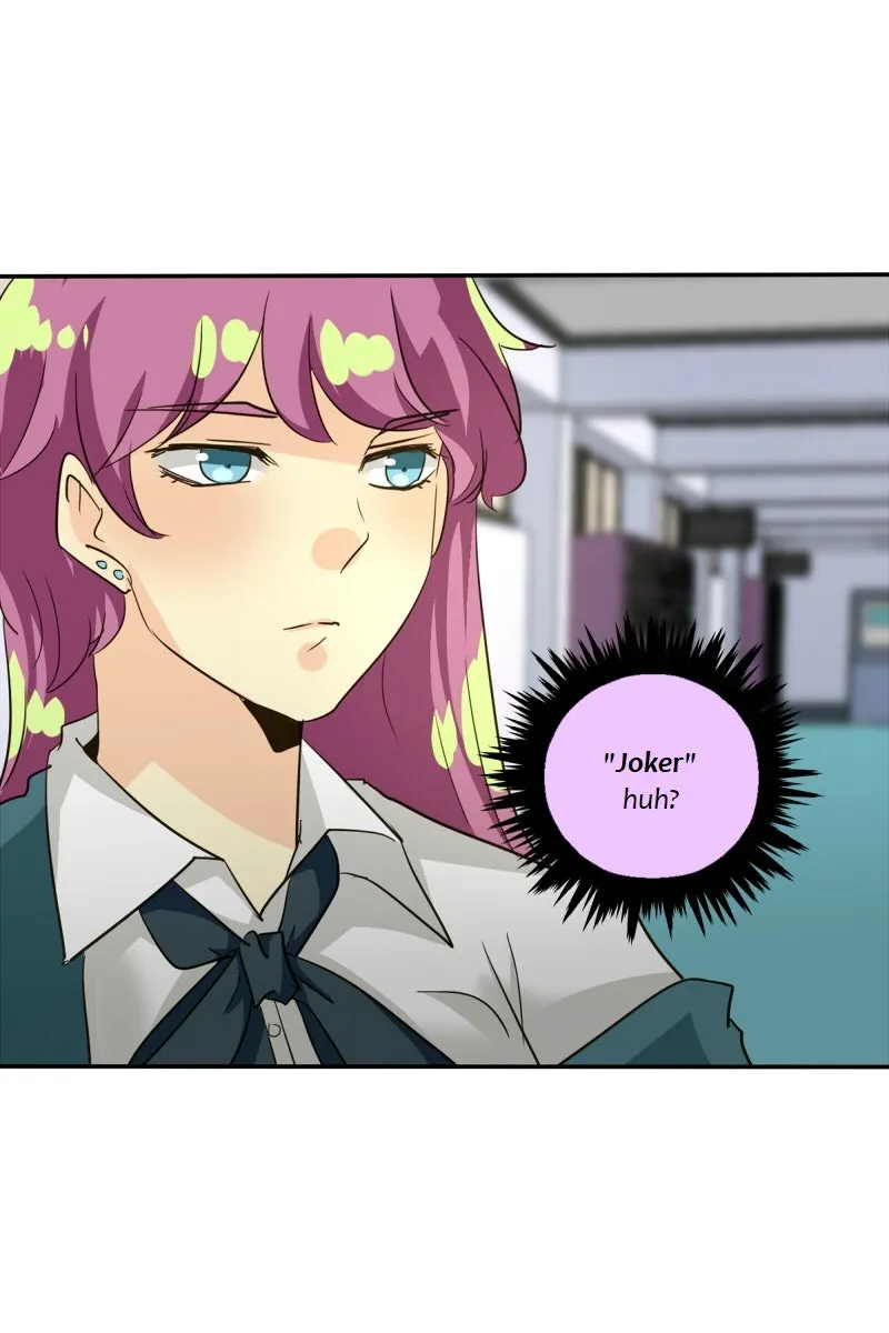 Read unOrdinary chapter 146 image 48 on Lezhin