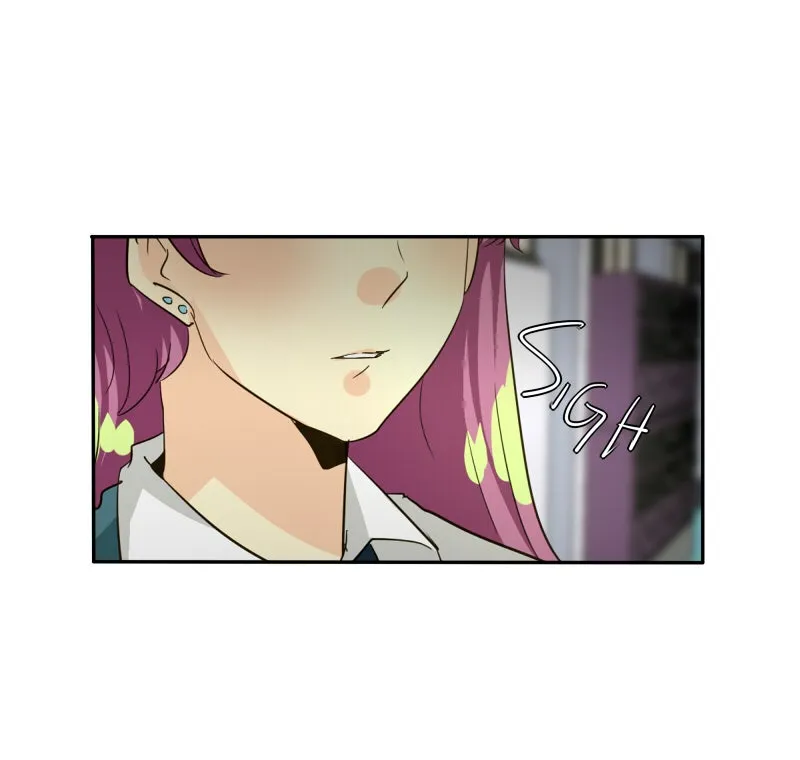 Read unOrdinary chapter 146 image 49 on Lezhin