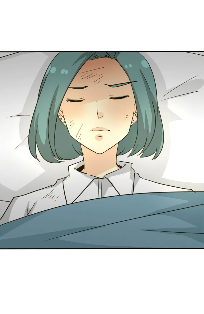 Read unOrdinary chapter 146 image 54 on Lezhin