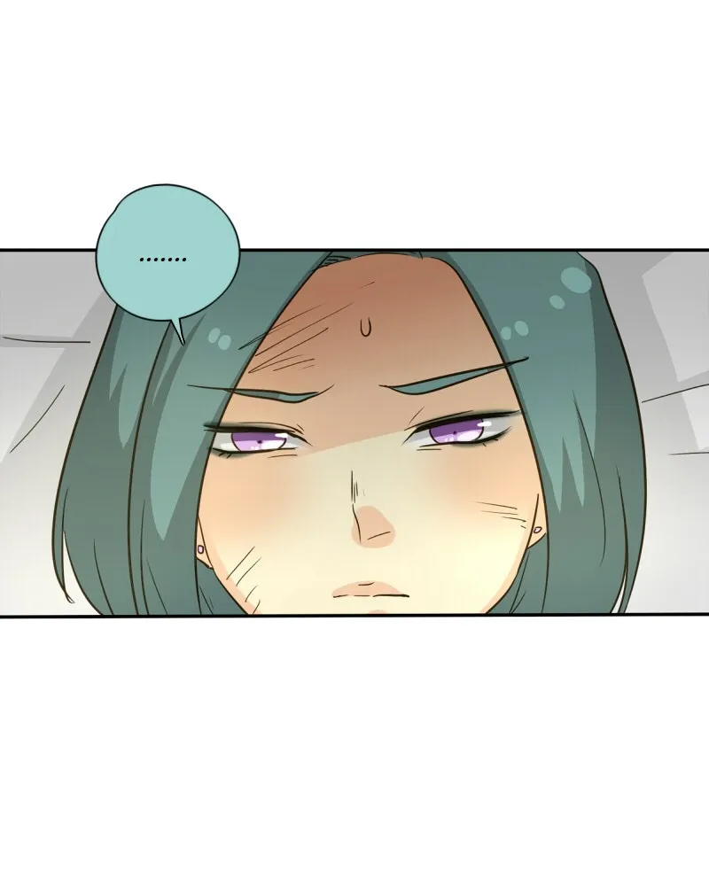 Read unOrdinary chapter 146 image 55 on Lezhin