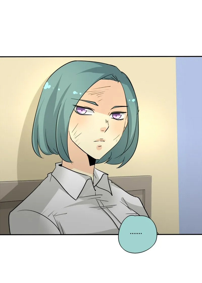 Read unOrdinary chapter 146 image 58 on Lezhin